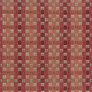 Boulbon (NCF4472-01)